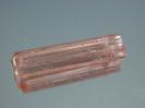 Tourmaline image.