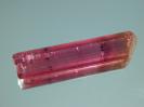 Tourmaline image.
