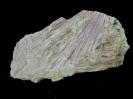 Tourmaline image.