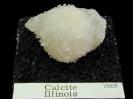 Calcite image.