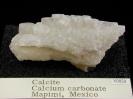 Calcite image.