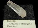 Calcite image.
