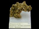 Calcite image.