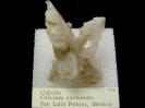 Calcite image.