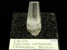 Calcite image.