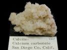 Calcite image.