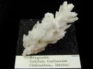 Aragonite image.