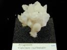 Aragonite image.