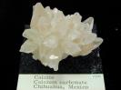 Calcite image.