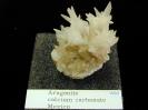 Aragonite image.