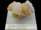 Calcite image.