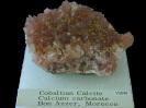 Calcite image.