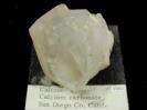 Calcite image.