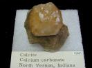 Calcite image.