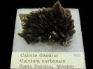 Calcite image.