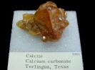Calcite image.