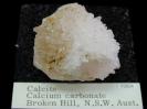 Calcite image.