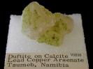 Calcite image.