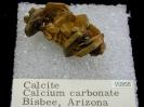 Calcite image.