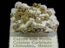 Calcite image.
