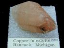 Calcite image.