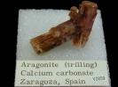 Aragonite image.