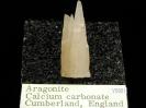 Aragonite image.