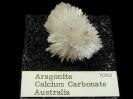 Aragonite image.