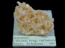 Dolomite image.