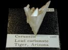 Cerussite image.