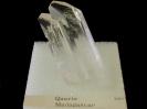 Quartz image.