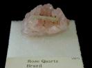 Quartz image.