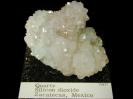 Quartz image.