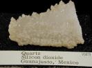 Quartz image.