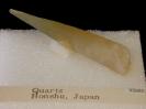 Quartz image.