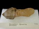 Quartz image.