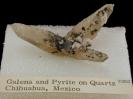 Quartz image.