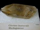 Quartz image.