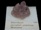 Quartz image.