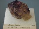 Quartz image.