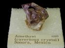 Quartz image.