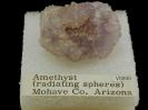 Quartz image.