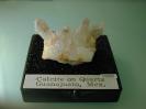 Quartz image.