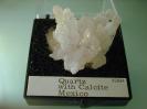 Quartz image.