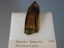 Quartz image.