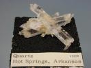 Quartz image.