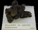 Quartz image.
