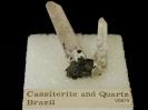 Quartz image.