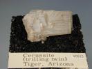 Cerussite image.