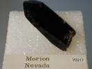 Quartz image.